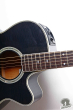 Takamine NPT-110, Japan '96