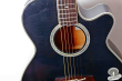 Takamine NPT-110, Japan '96