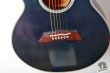 Takamine NPT-110, Japan '96
