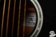 Takamine NPT-110, Japan '96