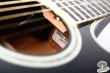 Takamine NPT-110, Japan '96