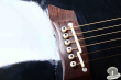 Takamine NPT-110, Japan '96