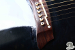 Takamine NPT-110, Japan '96