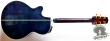 Takamine NPT-110, Japan '96