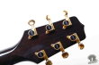 Takamine NPT-110, Japan '96