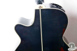 Takamine NPT-110, Japan '96