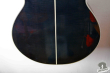Takamine NPT-110, Japan '96