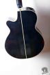 Takamine NPT-110, Japan '96