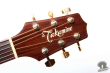 Takamine PT-106 SB, Japan '99