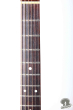 Takamine PT-106 SB, Japan '99