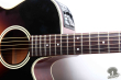 Takamine PT-106 SB, Japan '99