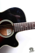 Takamine PT-106 SB, Japan '99
