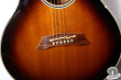 Takamine PT-106 SB, Japan '99