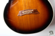Takamine PT-106 SB, Japan '99