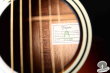 Takamine PT-106 SB, Japan '99