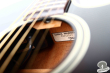 Takamine PT-106 SB, Japan '99