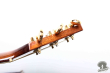 Takamine PT-106 SB, Japan '99