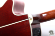 Takamine PT-106 SB, Japan '99