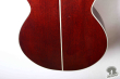 Takamine PT-106 SB, Japan '99