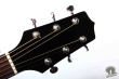 Takamine PT-106-SB, Japan 2000