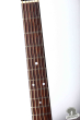 Takamine PT-106-SB, Japan 2000