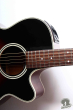 Takamine PT-106-SB, Japan 2000
