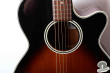Takamine PT-106-SB, Japan 2000