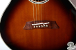 Takamine PT-106-SB, Japan 2000