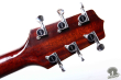 Takamine PT-106-SB, Japan 2000