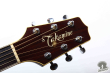 Takamine PT-108, Japan '93