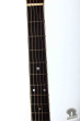 Takamine PT-108, Japan '93