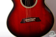 Takamine PT-108, Japan '93