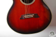 Takamine PT-108, Japan '93