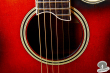 Takamine PT-108, Japan '93