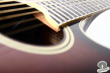 Takamine PT-108, Japan '93