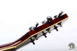 Takamine PT-108, Japan '93