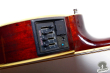 Takamine PT-108, Japan '93