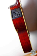 Takamine PT-108, Japan '93