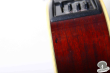 Takamine PT-108, Japan '93