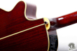 Takamine PT-108, Japan '93