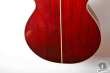 Takamine PT-108, Japan '93