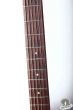 Yamaha FG-130, Japan '72-74