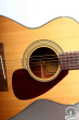 Yamaha FG-130, Japan '72-74