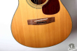 Yamaha FG-130, Japan '72-74