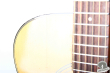 Yamaha FG-130, Japan '72-74