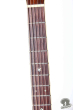 S. Yairi SYD-50-3ST