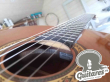 Takamine №30, Japan '88