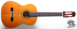 Takamine №30, Japan '88