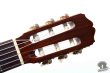 Takamine №30, Japan '88
