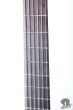 Takamine №30, Japan '88